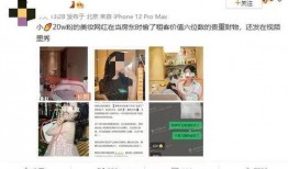 凌音阁粉丝爆料视频在线观看,独家揭秘幕后精彩瞬间