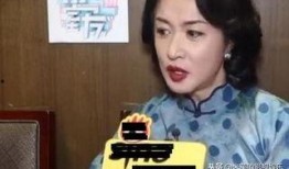 明星爆料娱乐圈合约女友,明星合约女友背后的真相曝光