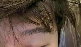 范丞丞和贾玲爆料视频大全,娱乐圈幕后趣闻一网打尽