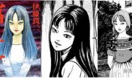 富江1在线观看,恐怖的诱惑，在线惊悚之旅