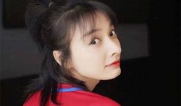 娱乐吃瓜酱为什么男朋友,揭秘“娱乐吃瓜酱”为何钟情“男朋友”背后的故事