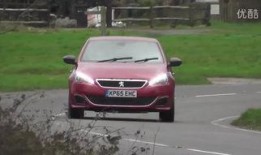 标致新款爆料视频下载