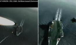 死水最新爆料视频大全下载