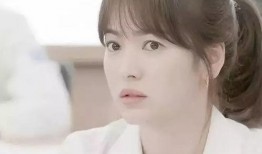 韩圈爆料宋慧乔视频,韩圈热议背后的真相揭晓