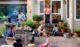 娱乐吃瓜酱花园,揭秘娱乐圈那些不为人知的幕后故事