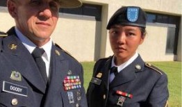 伞兵最新爆料是哪一集的,揭秘哪一集爆出惊人内幕