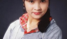 梁丹妮爆料抑郁了吗视频,勇敢面对心理困境，揭开娱乐圈心理健康之谜