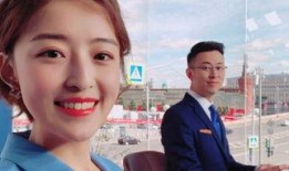 四川5套直播在线观看