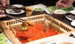 爆料火锅视频的作者叫什么,揭秘爆料火锅视频作者之谜