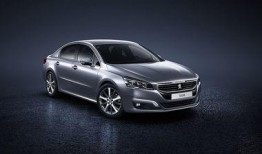 标致新款爆料视频下载