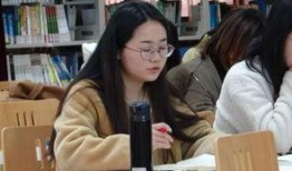 朱老师解最新爆料,揭秘娱乐圈惊人内幕