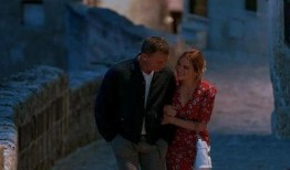 无暇电影在线观看,在线观看，沉浸式视觉盛宴