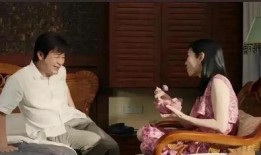 娱乐八卦吃瓜假博士加戏,娱乐八卦中的“吃瓜”盛宴