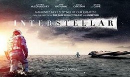 星际穿越在线免费观看