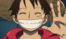 路飞最新爆料视频全集,揭秘全宇宙冒险的终极秘密与未知挑战