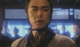 仙鹤神针电影在线观看,探寻神秘仙术，揭秘传奇故事