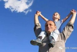 小孩父亲爆料视频大全下载,真实事件背后的感人瞬间