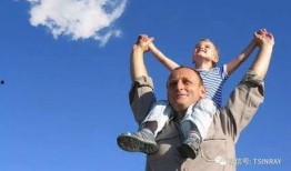 小孩父亲爆料视频大全下载,真实事件背后的感人瞬间