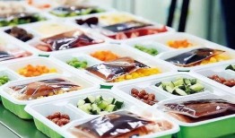 预制菜爆料视频大全最新,最新爆料视频大全深度解析