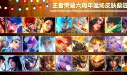 cidm最新返场爆料,热门IP强势回归，精彩剧情即将揭晓！