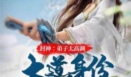 邪魅徒弟爆料视频大全集,揭秘幕后真相与精彩瞬间