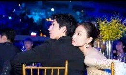 陈哲远家世爆料视频,豪门背景引热议