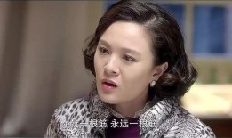 凤姐三叔爆料视频播放,揭秘背后惊人真相