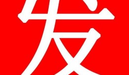 爆料酒的制作视频教程,解锁美味佳肴新境界