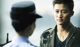 吴京爆料演艺圈乱象视频,揭秘幕后的真实面目