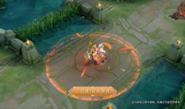 马可新皮肤自我爆料视频,炫酷造型，技能特效大揭秘！