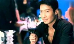 黎明娱乐爆料事件真相,揭秘背后真相与真相背后的真相