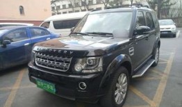 长春爆料路虎视频,视频揭露惊人真相，网友热议不断