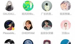 qq群免费加入吃瓜群,加入吃瓜群，一起热议热门话题！