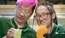 笑果文化爆料人是谁啊视频,是谁掀起了娱乐圈风云？