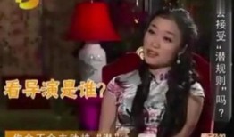 娱乐圈一线爆料明星名单,揭秘当红明星背后的故事