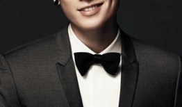 圈内爆料陈晓是哪一期的,揭秘神秘嘉宾身份！