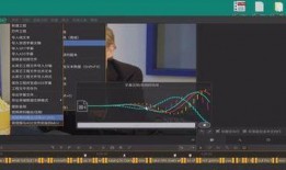 向媒体爆料视频要剪辑吗,剪辑背后的真相与技巧