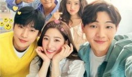 韩剧愿望在线观看,穿越时空的奇幻之旅