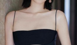 乔欣感情八卦爆料视频,恋情真相大起底