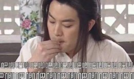 娱乐圈吃瓜五十,揭秘明星背后的故事与真相