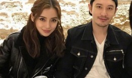 刘大锤最新爆料张艺兴,刘大锤独家爆料引热议