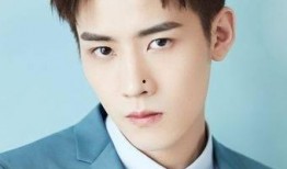 任豪爆料视频全集,揭秘娱乐圈幕后真相与个人成长历程