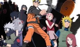 火影忍者8门凯爆料视频,八门凯神秘爆料，独家视频大揭秘