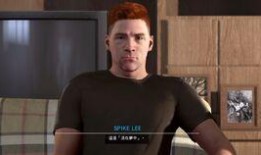 拳王爆料司机视频在线观看,揭秘司机视频背后的惊人真相