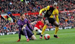 曼联门将爆料新闻视频,独家爆料球队幕后新闻