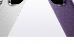 华为mate x5最新爆料,折叠屏新王者的神秘面纱即将揭晓