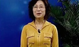 荷花爆料李洋是真的吗视频,视频揭露惊人内幕