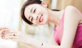 邓伦和李汶翰最新爆料,揭秘娱乐圈背后的秘密与真相