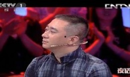 笑果文化爆料人是谁啊视频,是谁掀起了娱乐圈风云？