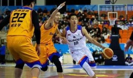 首钢男篮最新爆料,最新动态与幕后故事大曝光！”